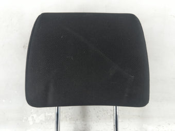 compare product 2011-2013 Nissan Rogue Headrest Head Rest Front Driver Passenger Seat Fits Fits 2011 2012 2013 OEM Used Auto Parts
