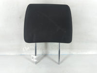 2011-2013 Nissan Rogue Headrest Head Rest Front Driver Passenger Seat Fits Fits 2011 2012 2013 OEM Used Auto Parts - Oemusedautoparts1.com