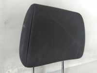 2011-2013 Nissan Rogue Headrest Head Rest Front Driver Passenger Seat Fits Fits 2011 2012 2013 OEM Used Auto Parts - Oemusedautoparts1.com
