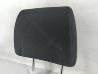 2011-2013 Nissan Rogue Headrest Head Rest Front Driver Passenger Seat Fits Fits 2011 2012 2013 OEM Used Auto Parts - Oemusedautoparts1.com