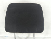 2011-2013 Nissan Rogue Headrest Head Rest Front Driver Passenger Seat Fits Fits 2011 2012 2013 OEM Used Auto Parts - Oemusedautoparts1.com