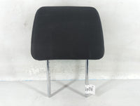 2011-2013 Nissan Rogue Headrest Head Rest Front Driver Passenger Seat Fits Fits 2011 2012 2013 OEM Used Auto Parts - Oemusedautoparts1.com