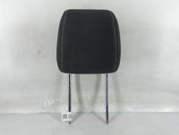 2013 Ford Focus Headrest Head Rest Front Driver Passenger Seat Fits OEM Used Auto Parts - Oemusedautoparts1.com