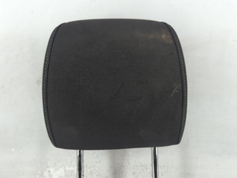 compare product 2013-2016 Chevrolet Sonic Headrest Head Rest Front Driver Passenger Seat Fits Fits 2013 2014 2015 2016 OEM Used Auto Parts