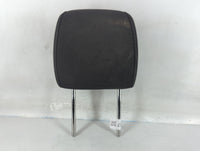 2013-2016 Chevrolet Sonic Headrest Head Rest Front Driver Passenger Seat Fits Fits 2013 2014 2015 2016 OEM Used Auto Parts - Oemusedautoparts1.com