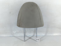 2014-2015 Nissan Versa Headrest Head Rest Front Driver Passenger Seat Fits Fits 2014 2015 OEM Used Auto Parts - Oemusedautoparts1.com