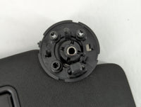 2021 Chevrolet Camaro Sun Visor Shade Replacement Passenger Right Mirror Fits OEM Used Auto Parts - Oemusedautoparts1.com