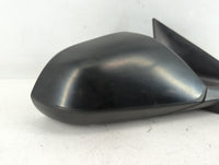 2018-2019 Hyundai Sonata Side Mirror Replacement Passenger Right View Door Mirror Fits Fits 2018 2019 OEM Used Auto Parts - Oemusedautoparts1.com