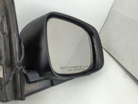 2008 Mini Cooper Countryman Side Mirror Replacement Passenger Right View Door Mirror P/N:3450870 Fits Fits 2009 2010 OEM Used Auto Parts - Oemusedautoparts1.com