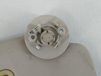 2016 Chevrolet Cruze Sun Visor Shade Replacement Passenger Right Mirror Fits OEM Used Auto Parts - Oemusedautoparts1.com