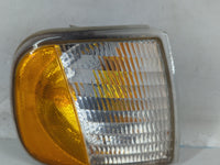 1997-1997 Ford F-150 Passenger Right Oem Head Light Headlight Lamp - Oemusedautoparts1.com