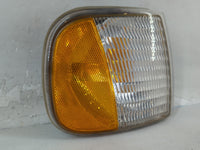 1997-1997 Ford F-150 Passenger Right Oem Head Light Headlight Lamp - Oemusedautoparts1.com