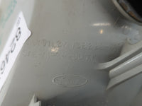 1997-1997 Ford F-150 Passenger Right Oem Head Light Headlight Lamp - Oemusedautoparts1.com