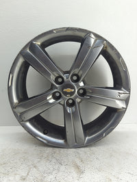 2013-2016 Chevrolet Sonic Wheel Rim Oem - Oemusedautoparts1.com