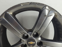 2013-2016 Chevrolet Sonic Wheel Rim Oem - Oemusedautoparts1.com