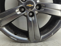 2013-2016 Chevrolet Sonic Wheel Rim Oem - Oemusedautoparts1.com