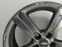 2013-2016 Chevrolet Sonic Wheel Rim Oem - Oemusedautoparts1.com