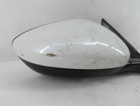 2018-2022 Honda Accord Side Mirror Replacement Passenger Right View Door Mirror P/N:IIIE13049794 Fits OEM Used Auto Parts - Oemusedautoparts1.com