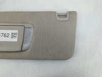 2015-2022 Subaru Legacy Sun Visor Shade Replacement Driver Left Mirror Fits Fits 2015 2016 2017 2018 2019 2020 2021 2022 OEM Used Auto Parts - Oemusedautoparts1.com