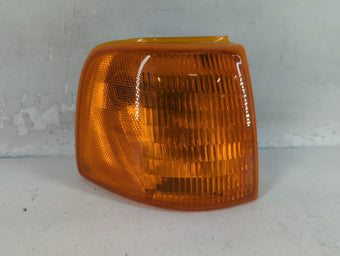 compare product 1993-1997 Ford Ranger Tail Light Assembly Passenger Right OEM Fits Fits 1993 1994 1995 1996 1997 OEM Used Auto Parts
