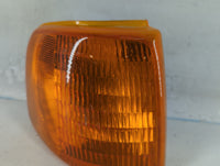1993-1997 Ford Ranger Tail Light Assembly Passenger Right OEM Fits Fits 1993 1994 1995 1996 1997 OEM Used Auto Parts - Oemusedautoparts1.com