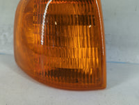 1993-1997 Ford Ranger Tail Light Assembly Passenger Right OEM Fits Fits 1993 1994 1995 1996 1997 OEM Used Auto Parts - Oemusedautoparts1.com