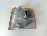 1993-1997 Ford Ranger Tail Light Assembly Passenger Right OEM Fits Fits 1993 1994 1995 1996 1997 OEM Used Auto Parts - Oemusedautoparts1.com