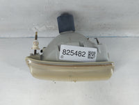 1998-2000 Ford Ranger Passenger Right Oem Head Light Headlight Lamp - Oemusedautoparts1.com