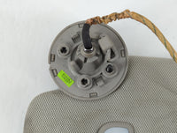 2010-2017 Chevrolet Equinox Sun Visor Shade Replacement Driver Left Mirror Fits Fits 2010 2011 2012 2013 2014 2015 2016 2017 OEM Used Auto Parts - Oemusedautoparts1.com