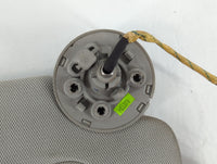 2010-2017 Chevrolet Equinox Sun Visor Shade Replacement Passenger Right Mirror Fits Fits 2010 2011 2012 2013 2014 2015 2016 2017 OEM Used Auto Parts - Oemusedautoparts1.com