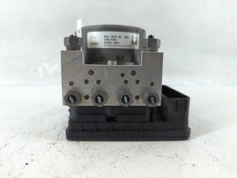 compare product 2019-2020 Ford Edge ABS Pump Control Module Replacement P/N:K2GC-2B373-BG Fits Fits 2019 2020 OEM Used Auto Parts