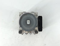 2019-2020 Ford Edge ABS Pump Control Module Replacement P/N:K2GC-2B373-BG Fits Fits 2019 2020 OEM Used Auto Parts - Oemusedautoparts1.com