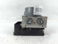 2019-2020 Ford Edge ABS Pump Control Module Replacement P/N:K2GC-2B373-BG Fits Fits 2019 2020 OEM Used Auto Parts - Oemusedautoparts1.com