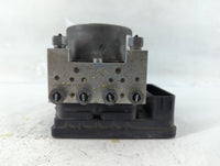 2014-2016 Lincoln Mkz ABS Pump Control Module Replacement P/N:EG9C-2C405-AG Fits Fits 2014 2015 2016 OEM Used Auto Parts - Oemusedautoparts1.com