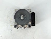 2014-2016 Lincoln Mkz ABS Pump Control Module Replacement P/N:EG9C-2C405-AG Fits Fits 2014 2015 2016 OEM Used Auto Parts - Oemusedautoparts1.com
