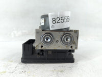 2014-2016 Lincoln Mkz ABS Pump Control Module Replacement P/N:EG9C-2C405-AG Fits Fits 2014 2015 2016 OEM Used Auto Parts - Oemusedautoparts1.com