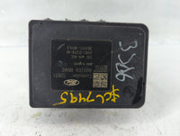 2014-2016 Lincoln Mkz ABS Pump Control Module Replacement P/N:EG9C-2C405-AG Fits Fits 2014 2015 2016 OEM Used Auto Parts - Oemusedautoparts1.com