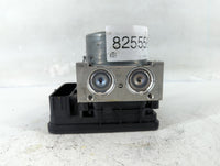 2021 Volkswagen Jetta ABS Pump Control Module Replacement P/N:5Q0 614 517 GD Fits OEM Used Auto Parts - Oemusedautoparts1.com