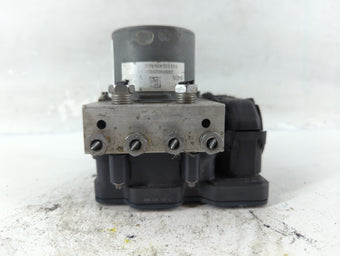compare product 2016 Chevrolet Malibu ABS Pump Control Module Replacement P/N:2450402000 2341 0405 Fits OEM Used Auto Parts