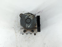 2011-2012 Nissan Altima ABS Pump Control Module Replacement P/N:0 265 251 446 A Fits Fits 2011 2012 OEM Used Auto Parts - Oemusedautoparts1.com