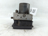 2011-2012 Nissan Altima ABS Pump Control Module Replacement P/N:0 265 251 446 A Fits Fits 2011 2012 OEM Used Auto Parts - Oemusedautoparts1.com