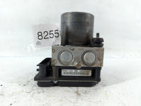 2011-2012 Nissan Altima ABS Pump Control Module Replacement P/N:0 265 251 446 A Fits Fits 2011 2012 OEM Used Auto Parts - Oemusedautoparts1.com