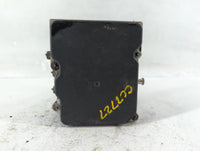 2011-2012 Nissan Altima ABS Pump Control Module Replacement P/N:0 265 251 446 A Fits Fits 2011 2012 OEM Used Auto Parts - Oemusedautoparts1.com