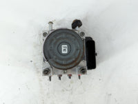 2014-2016 Mitsubishi Outlander ABS Pump Control Module Replacement P/N:4670B231 Fits Fits 2014 2015 2016 OEM Used Auto Parts - Oemusedautoparts1.com