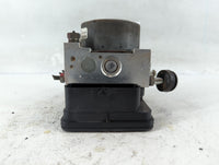 2014-2016 Mitsubishi Outlander ABS Pump Control Module Replacement P/N:4670B231 Fits Fits 2014 2015 2016 OEM Used Auto Parts - Oemusedautoparts1.com