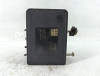 2014-2016 Mitsubishi Outlander ABS Pump Control Module Replacement P/N:4670B231 Fits Fits 2014 2015 2016 OEM Used Auto Parts - Oemusedautoparts1.com