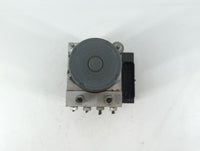 2012-2017 Buick Enclave ABS Pump Control Module Replacement Fits Fits 2012 2013 2014 2015 2016 2017 OEM Used Auto Parts - Oemusedautoparts1.com