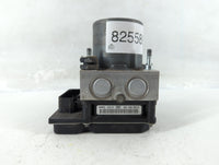 2012-2017 Buick Enclave ABS Pump Control Module Replacement Fits Fits 2012 2013 2014 2015 2016 2017 OEM Used Auto Parts - Oemusedautoparts1.com