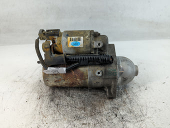 compare product 2013-2020 Lincoln Mkz Car Starter Motor Solenoid OEM P/N:36100-3L160 Fits Fits 2012 2013 2014 2015 2016 2017 2018 2019 2020 OEM Used Auto Parts