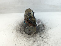2013-2020 Lincoln Mkz Car Starter Motor Solenoid OEM P/N:36100-3L160 Fits Fits 2012 2013 2014 2015 2016 2017 2018 2019 2020 OEM Used Auto Parts - Oemusedautoparts1.com